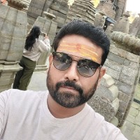 dharmendra saini