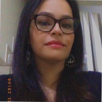 Aline Chaves