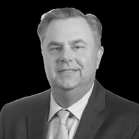 Jeff Blazowski