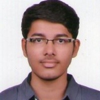 Rahul Virkar