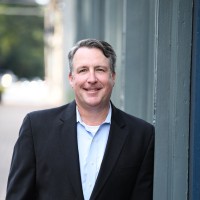 Erik Kessinger