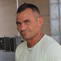Stefano Salvi