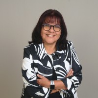 Beatriz Hernandez