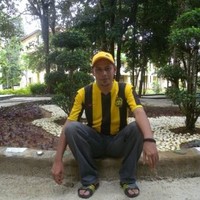 Mohd. Kamal Aznam Zaini