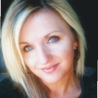 Carol Belcher