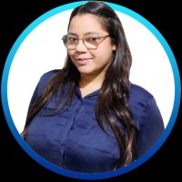 Jeniree Ross Rivero Romero