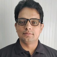 Nittu Thakur