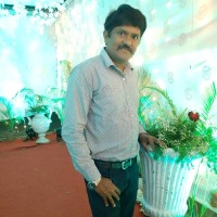 Allu Ramesh