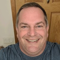 Craig Phillips
