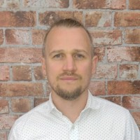 Paul Chapman Cgma