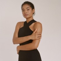 Manisha Wong