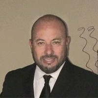 Edgar Ulises Sanchez Romero