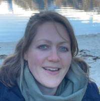 Janneke Van De Brink - Van Hunen