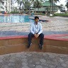 Indervesh Jangra