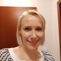 Katarzyna B.