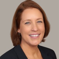 Ann Conrad