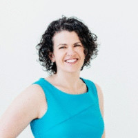 Amanda L. Payne