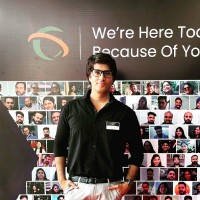 Darpan Aneja