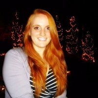 Alyssa Sardone, Ms