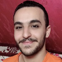 Khaled Yousef