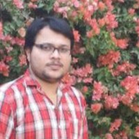 jomon joseph