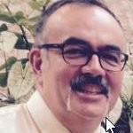Ed Williams