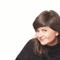 Irene Tosetto