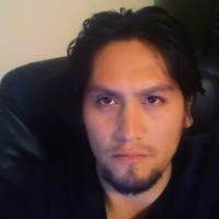 Ronald Mauricio Salinas Churruarrin
