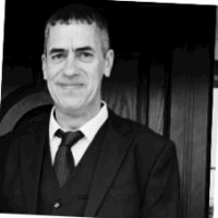 Anthony Phelan