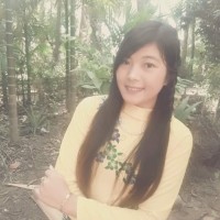 Aye Htet Htet Cho