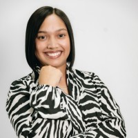 Rushana Ahmed