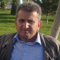 Armen Balayan