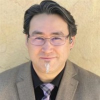 Michael Basco
