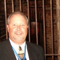 Michael P. O'Brien