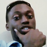 Philip Adeyeye