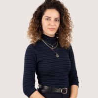 Shelly Socolov