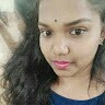 Rajashree M Pallavi