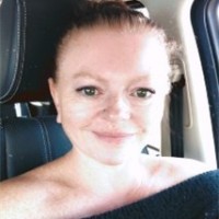 Tara Fry
