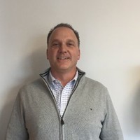 Scott Graham