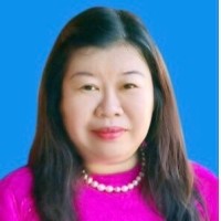 Phuong Nguyen Thi Anh