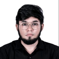Mohamed Silmi