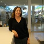 Nicole Rogers, Mba, Pmp