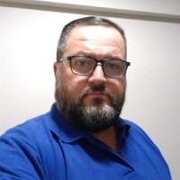 Daniel Marcelo Burini
