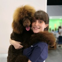 Ana María Gutiérrez López