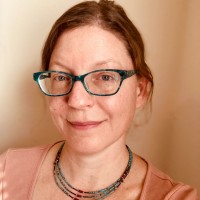 Constanze Huther