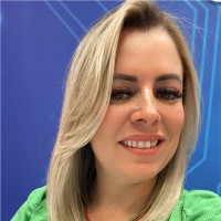 Juliana Souza
