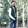 Sunny Joshi