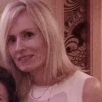 Aisling Mccarthy