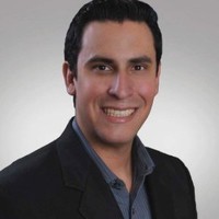 Anibal J. Montes De Oca C.