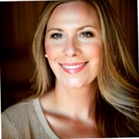 Kathryn Mihalevich